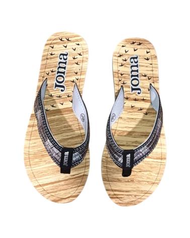Chinelos-De-Mujer-JOMA-CHANCLAS-S-YAIZA-LADY-SYAILS2512-FLIP-FLOP-MUJER-GRIS