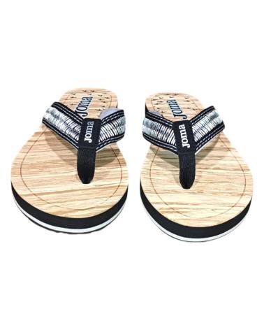 Chinelos-De-Mujer-JOMA-CHANCLAS-S-YAIZA-LADY-SYAILS2512-FLIP-FLOP-MUJER-GRIS