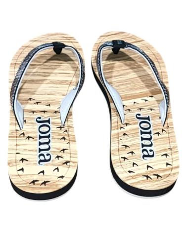 Chinelos-De-Mujer-JOMA-CHANCLAS-S-YAIZA-LADY-SYAILS2512-FLIP-FLOP-MUJER-GRIS
