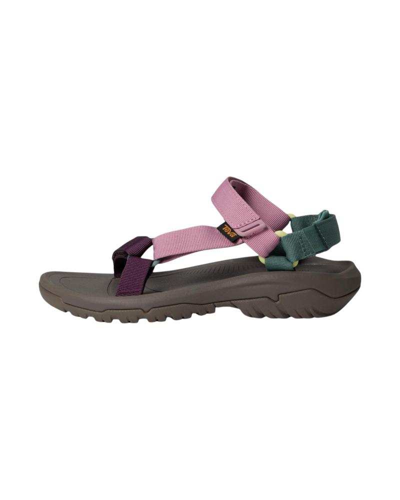 TEVA W HURRICANE ROSA