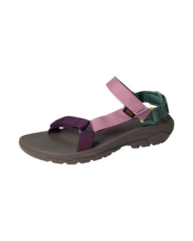 TEVA W HURRICANE ROSA