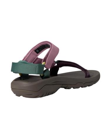 TEVA W HURRICANE ROSA