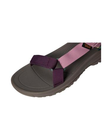 TEVA W HURRICANE ROSA