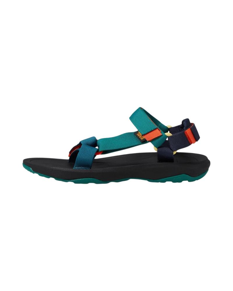 TEVA K HURRICANE VERDE