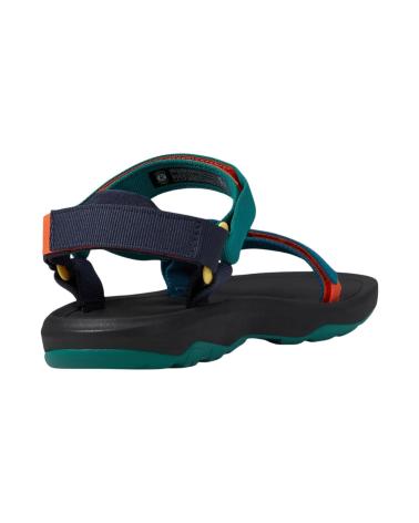 TEVA K HURRICANE VERDE