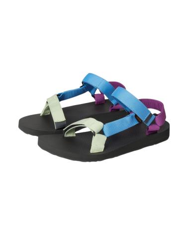 TEVA K HURRICANE VERDE