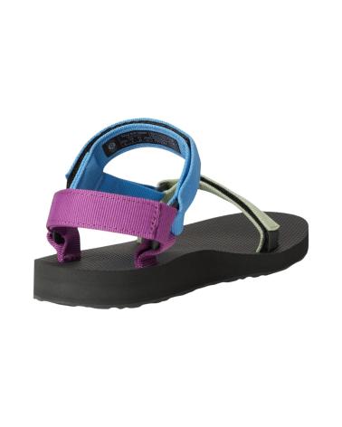 TEVA K HURRICANE VERDE
