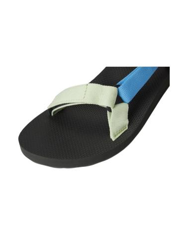 TEVA K HURRICANE VERDE