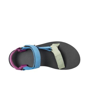 TEVA K HURRICANE VERDE