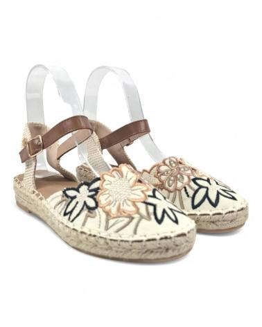 Sandalias-De-Mujer-TIMBOS-SANDALIA-ESPARTO-PLANA-MUJER-131294-NEGRO