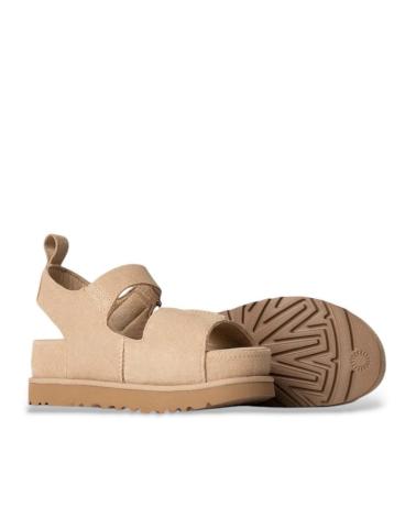Sandales-De-Mujer-UGG-AUSTRALIA-W-GOLDENSTAR-HI-1167356-BEIGE