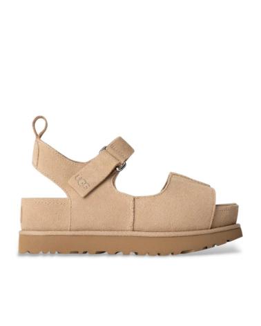 Sandales-De-Mujer-UGG-AUSTRALIA-W-GOLDENSTAR-HI-1167356-BEIGE