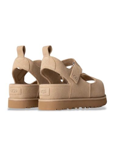 Sandales-De-Mujer-UGG-AUSTRALIA-W-GOLDENSTAR-HI-1167356-BEIGE