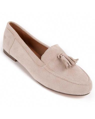 Halbschuhe für Damen MONTEVITA MILETA N-A