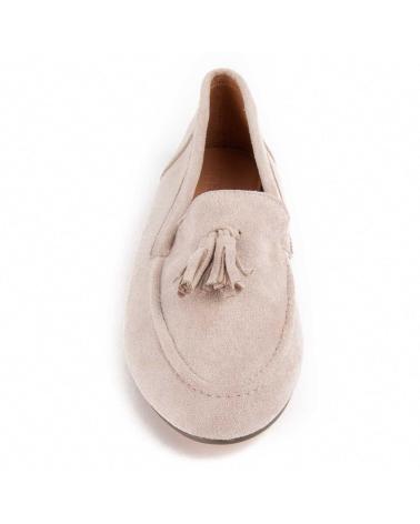 Halbschuhe für Damen MONTEVITA MILETA N-A