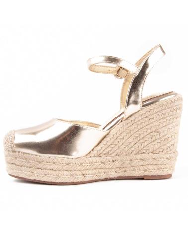 Sandalen für Damen MONTEVITA BALENCI N-A