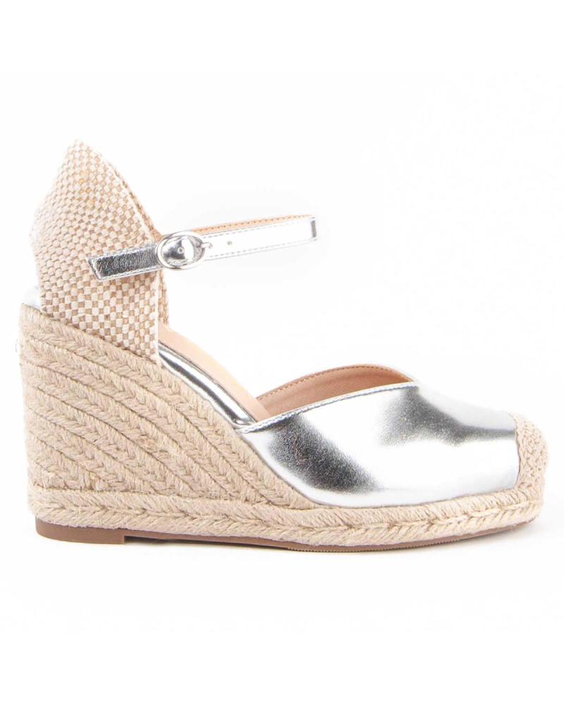Sandalen für Damen MONTEVITA BALENCI4 N-A