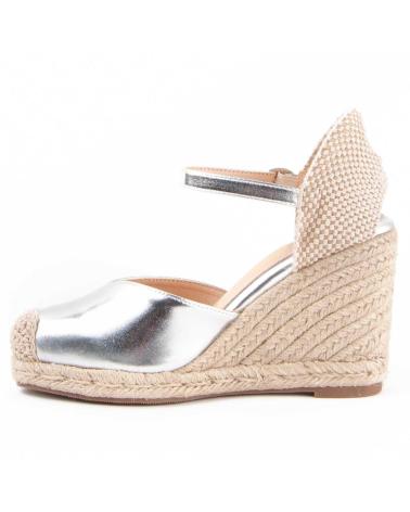 Sandalen für Damen MONTEVITA BALENCI4 N-A