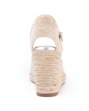 Sandalen für Damen MONTEVITA BALENCI4 N-A