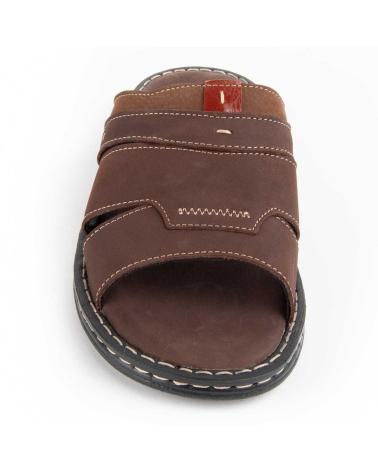 Sandalen für Herren PURAPIEL BEIRA9 N-A