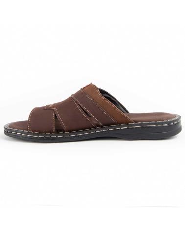 Sandalen für Herren PURAPIEL BEIRA9 N-A