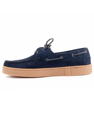 Nauticos für Herren PURAPIEL PURANAUTIC13 N-A