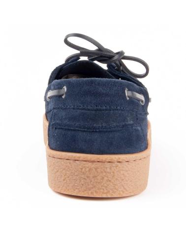 Nauticos für Herren PURAPIEL PURANAUTIC13 N-A