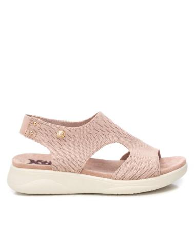 Sandali per Donna XTI 143746 NUDE