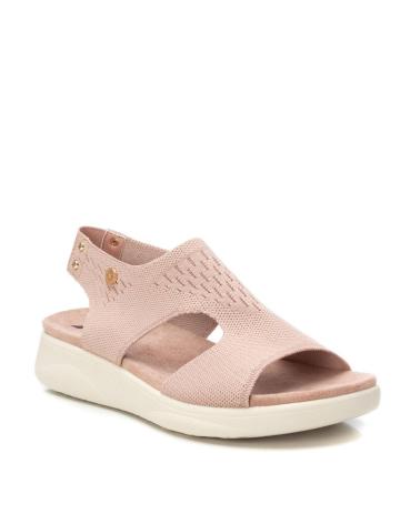 Sandali per Donna XTI 143746 NUDE