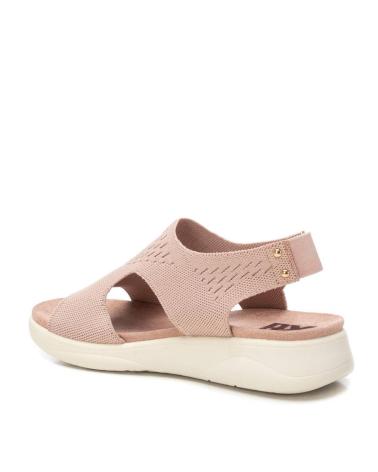 Sandali per Donna XTI 143746 NUDE