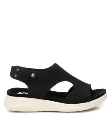 Sandali per Donna XTI 143746 NEGRO