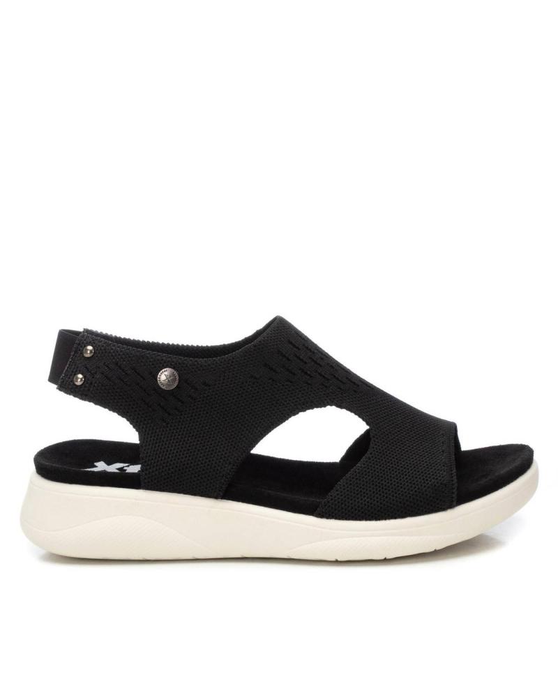 Sandali per Donna XTI 143746 NEGRO