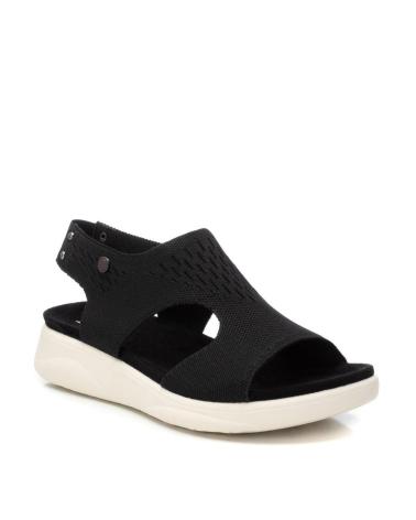 Sandali per Donna XTI 143746 NEGRO