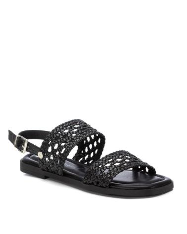 Sandalias de Mujer XTI 143864 NEGRO