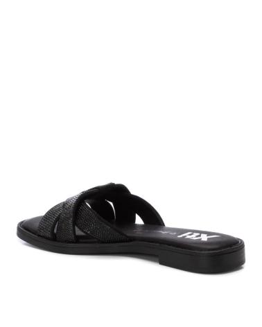Sandalias de Mujer XTI 143866 NEGRO