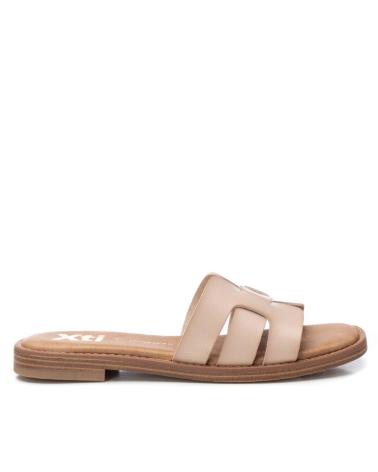 Sandalias de Mujer XTI 143867 HIELO