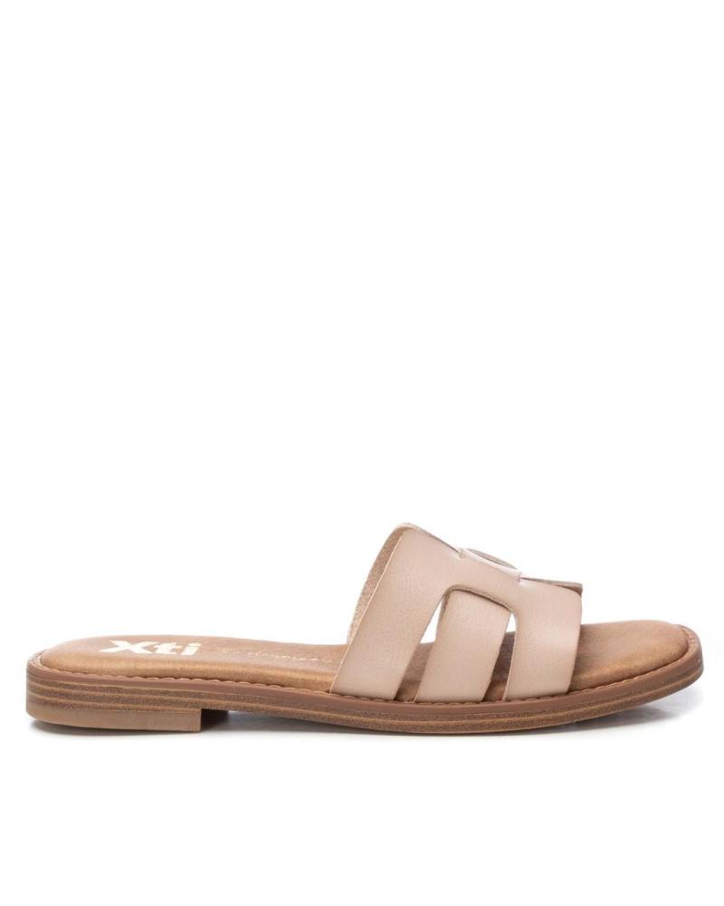 Sandalias de Mujer XTI 143867 HIELO