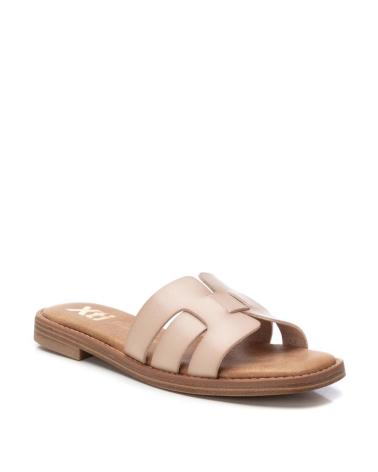 Sandalias de Mujer XTI 143867 HIELO