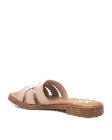 Sandalias de Mujer XTI 143867 HIELO
