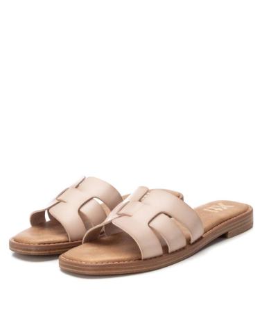 Sandalias de Mujer XTI 143867 HIELO