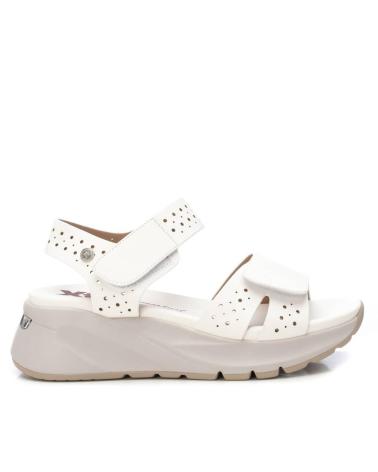 Sandales pour Femme XTI 143897 BLANCO