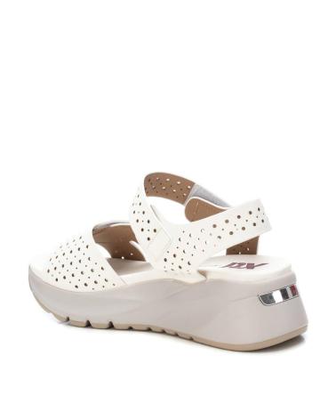 Sandales pour Femme XTI 143897 BLANCO
