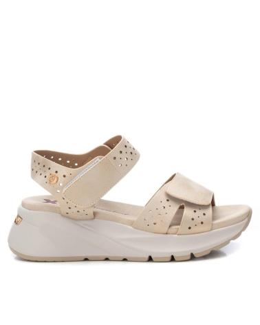 Sandali per Donna XTI 143897 ORO