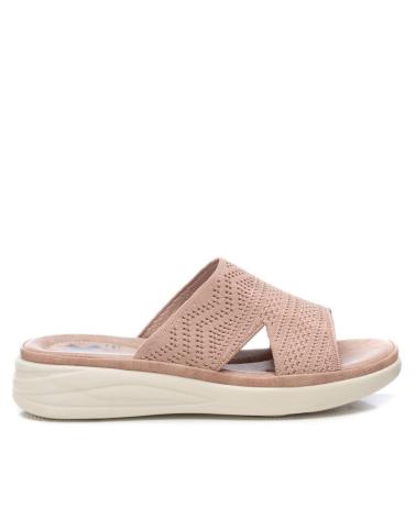 Sandali per Donna XTI 143985 NUDE