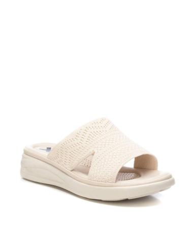 Sandalen für Damen XTI 143985 BEIGE