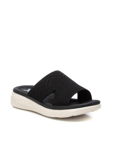 Sandalen für Damen XTI 143985 NEGRO