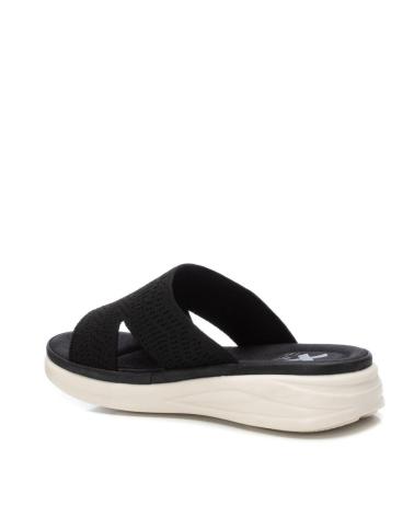 Sandalen für Damen XTI 143985 NEGRO