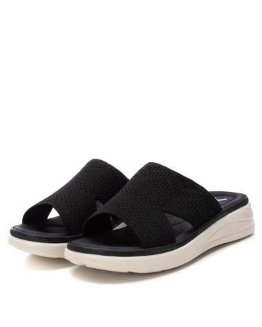 Sandalen für Damen XTI 143985 NEGRO