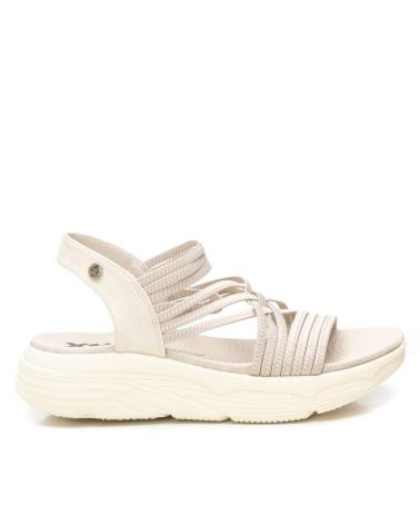 Sandali per Donna XTI 144100 HIELO