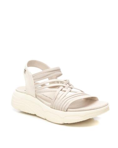 Sandali per Donna XTI 144100 HIELO